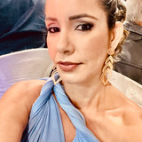 Fernanda Porto Andrade