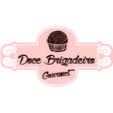 Doce Brigadeiro Jundiaí
