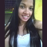 Natália de Oliveira Ribas