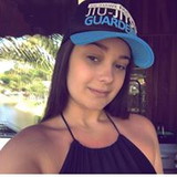 thauany giaretta da silva