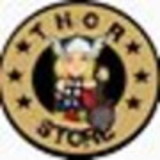 Ir para o perfil do usuário