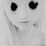 ROBERT OTONI FURTADO OLIVEIRA