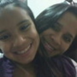 Marluce santos gomes da silva