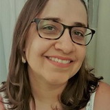 Gabriela Ferreira de Almeida