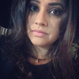 Vanessa Rodrigues Rolim