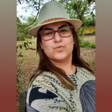 Grazielle Pereira dos Santos