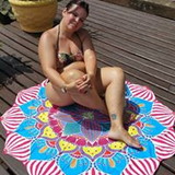 keli  cristina vieira campos