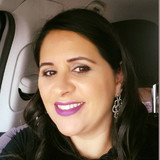 Elisangela Bittencourt