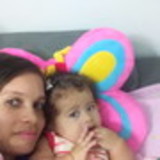 Tatiane de Jesus de Souza