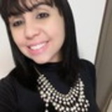 ANA CAROLINA DE OLIVEIRA