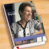 Marlei das Graças Moraes Lopes