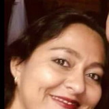 Kellen Cristina de Souza oliveira