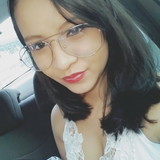 FABIOLA ARAUJO dos SANTOS MENDES