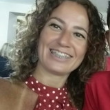 Maureen Cristina Melo de Almeida