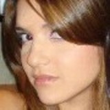 Carolina Messeder Vasconcellos