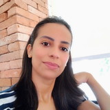 Camila Borges de Almeida