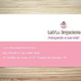 Luara Victória Chagas