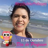 bela ferreira de oliveira  e ferreira