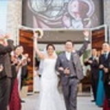 michele ferreira silva rodacki