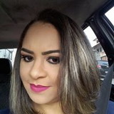 Joana D'arc Pereira de Almeida