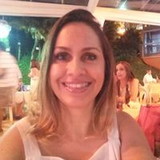 Lilian Cristina Carvalho Paranhos