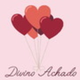 Georgia Silva de Oliveira