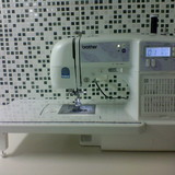 Valéria Caetano Bressane