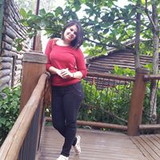 Fabíola Gomes Lopes