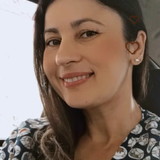 michelle gomes da cruz