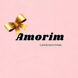 JAQUELINE DE JESUS SOUZA AMORIM