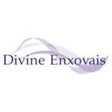 Divine Enxovais