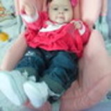 Ana Claudia Dias Batista