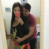 Marcelo dos Reis Mourão