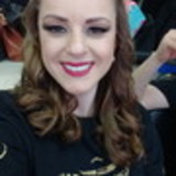 Fernanda Wichrowski Barreto