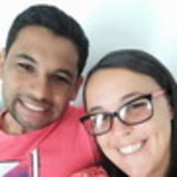 Ruana Rafaela de Souza Gomes