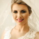 Andreza Corrêa Gimenes