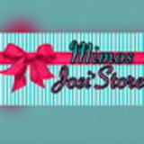 Mimos JosiStore