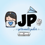 Alessandra Cavalcante