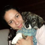 Paula Roberta Rodrigues