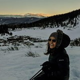 Giovana Idalgo Zanforlin