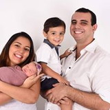 JosiRafa Souza Diniz