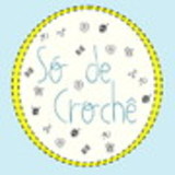 Só de Crochê