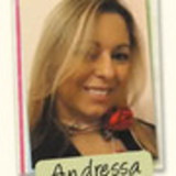 excluido_ By Andressa Lopes