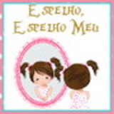 Espelho Espelho Meu