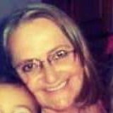 Marlene Inez Guareschi