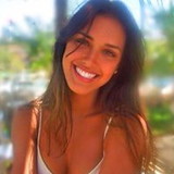 Larissa Maia