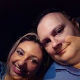 Arli Martins (Teste)