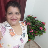 Creche Municipal Pequeno Principe