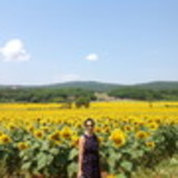 Tatiana Feijó Cardozo