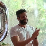 Leon Estevão Stobienia